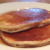 Buttermilk Pancakes