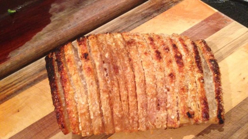 PorkBelly