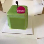 Zumbo