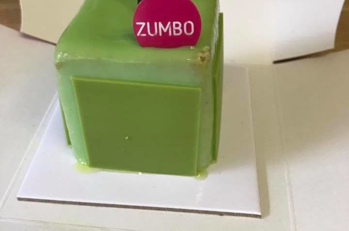 Zumbo